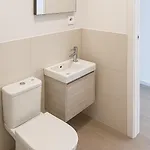 Pedregalejo Prestige Apartament *