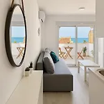 Pedregalejo Prestige