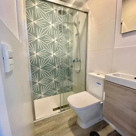 Valera Trip Apartamento *